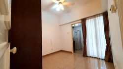 Chancery Grove (D11), Terrace #501194191